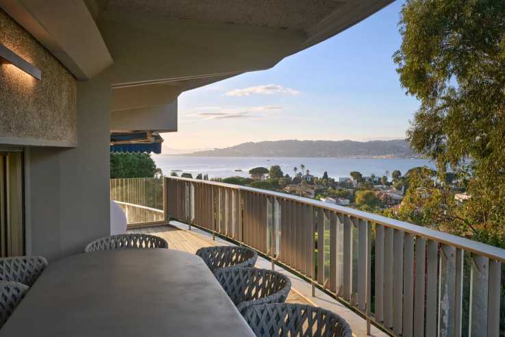 Property for sale in France