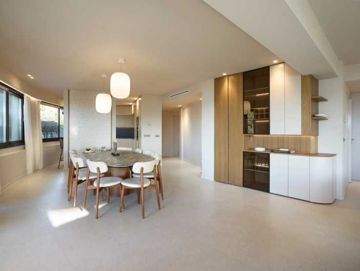 Property for sale in France