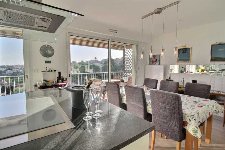 Property for sale in France