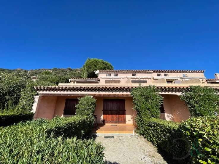 Property for sale in France