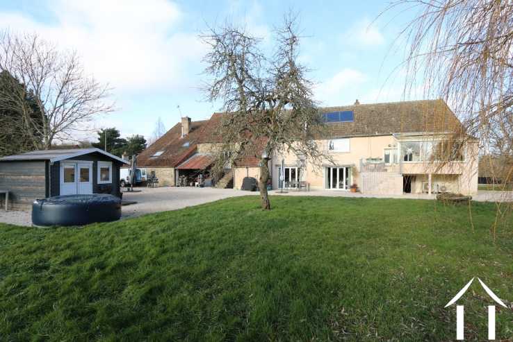 Property for sale in France