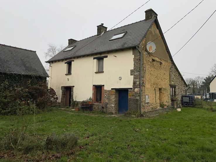 Property for sale in France