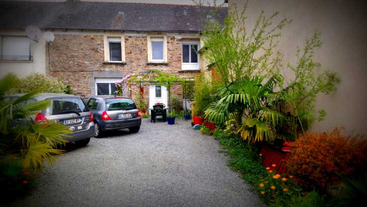 Property for sale in France