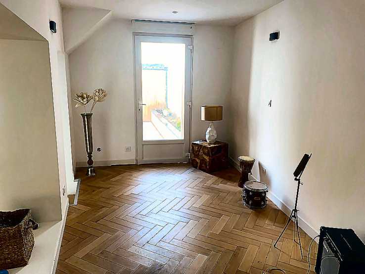 Property for sale in France