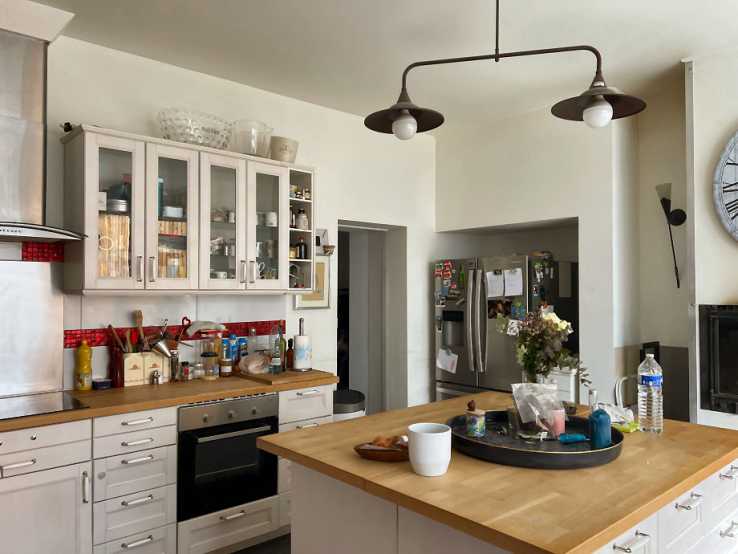 Property for sale in France