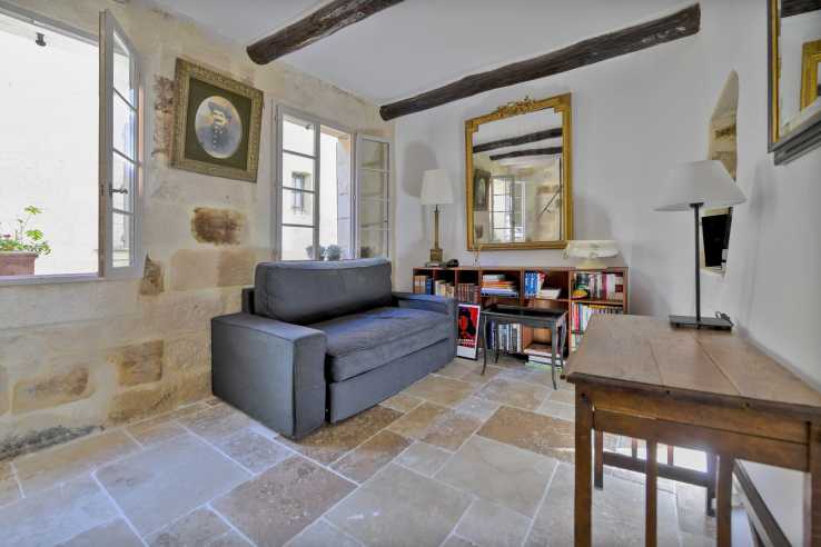 Property for sale in France