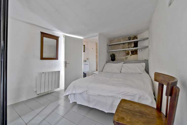 Property for sale in France