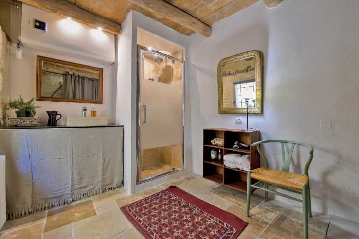 Property for sale in France