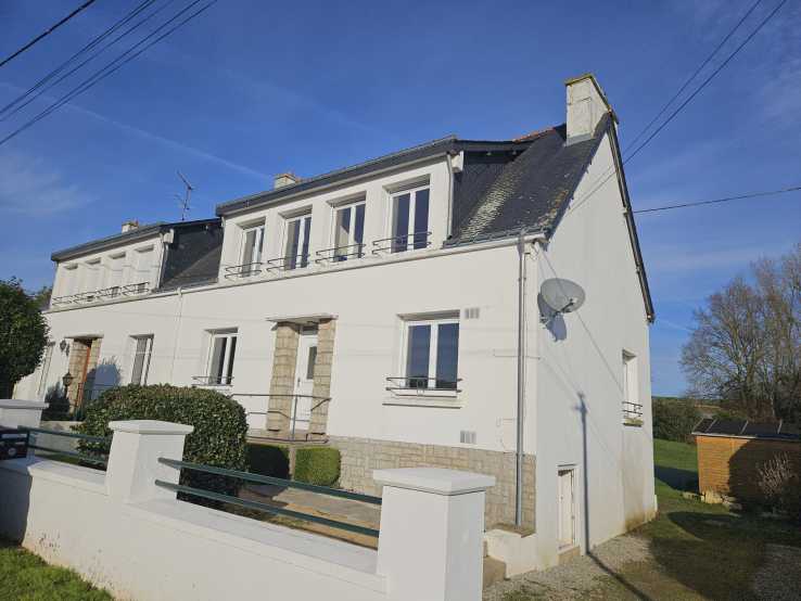 Property for sale in France