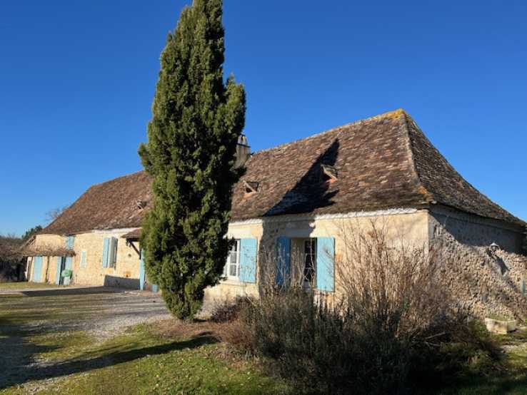 Property for sale in France