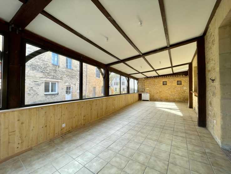 Property for sale in France