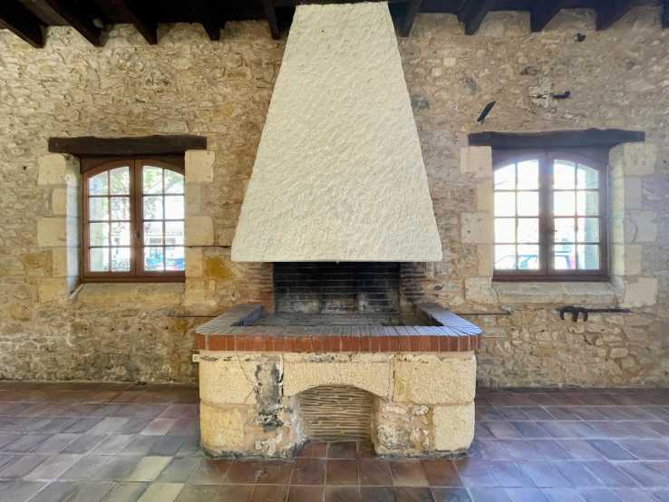 Property for sale in France