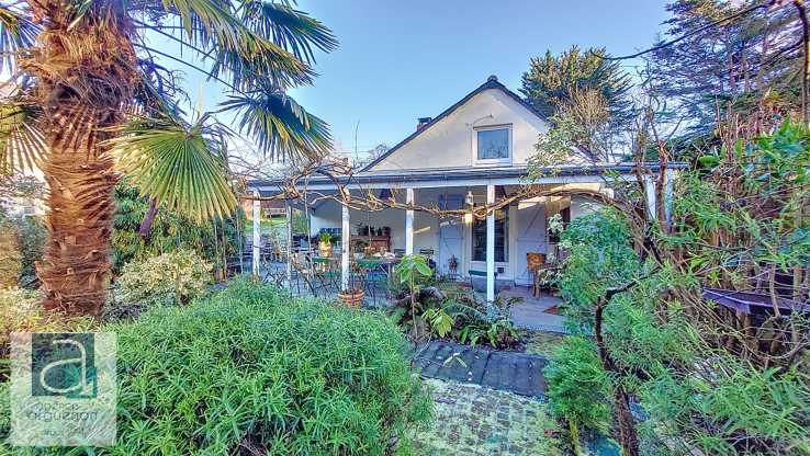 Property for sale in France