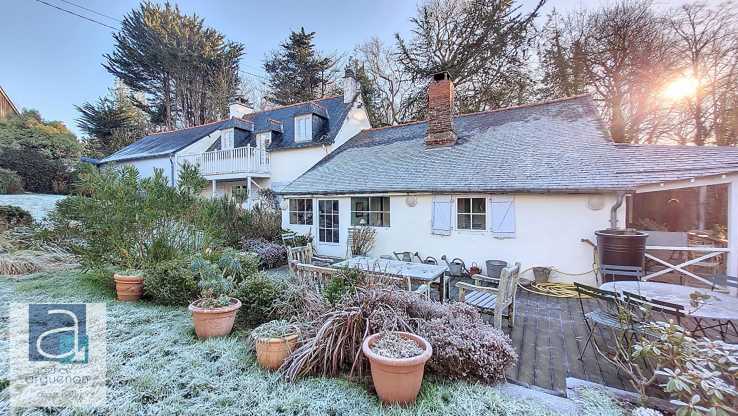 Property for sale in France