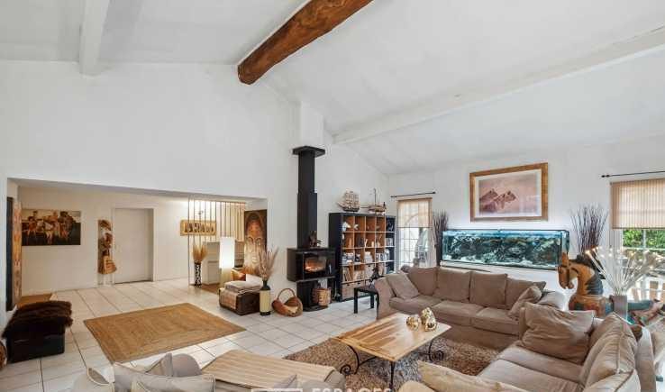 Property for sale in France