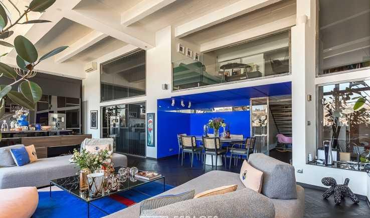 Property for sale in France