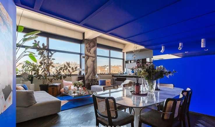 Property for sale in France