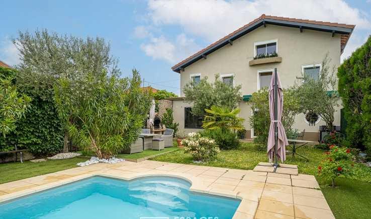 Property for sale in France