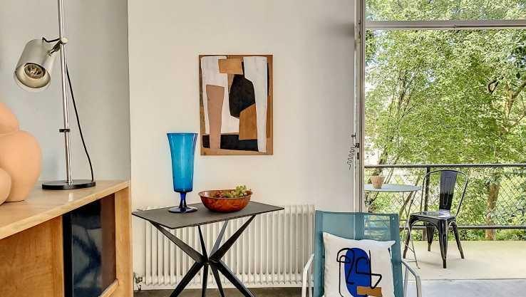 Property for sale in France