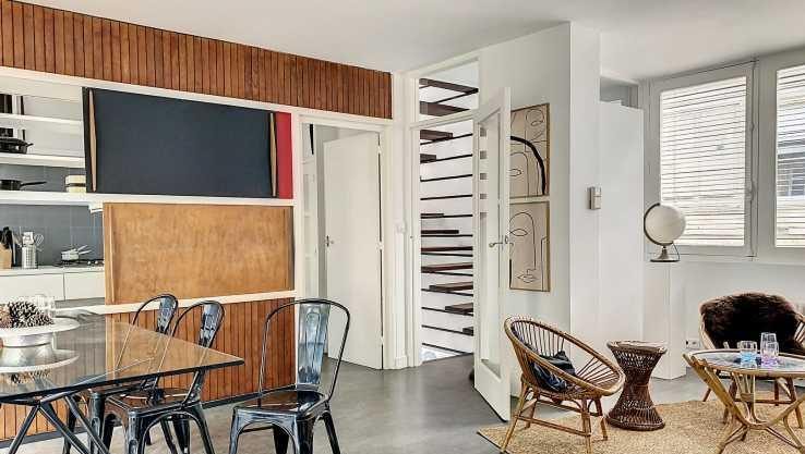 Property for sale in France