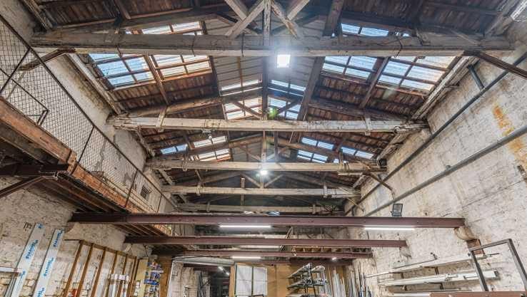 Property for sale in France