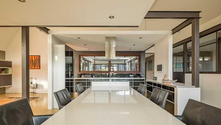 Property for sale in France