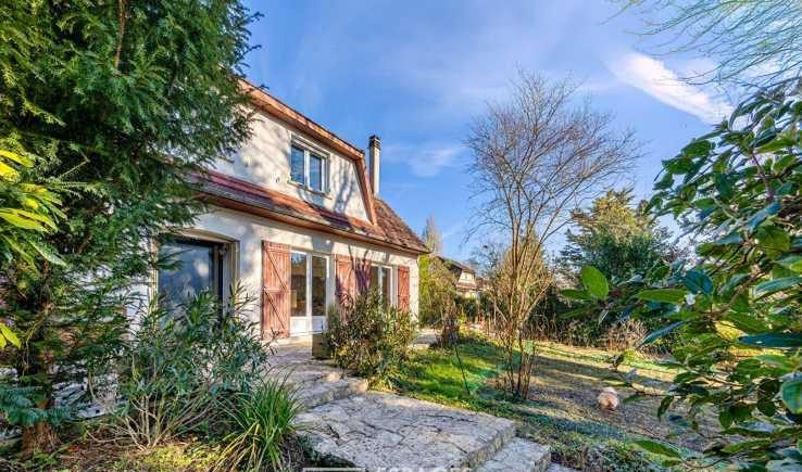 Property for sale in France