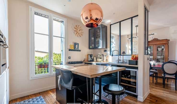 Property for sale in France