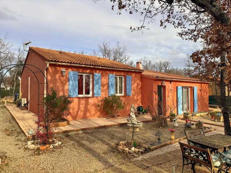 Property for sale in France