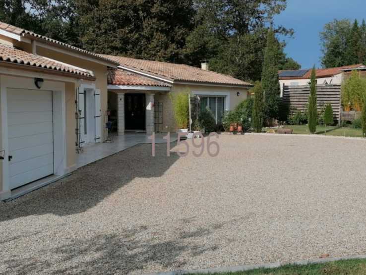 Property for sale in France