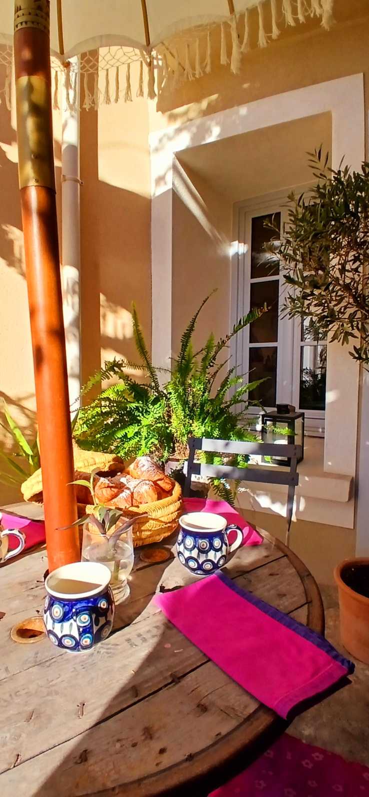 Property for sale in France