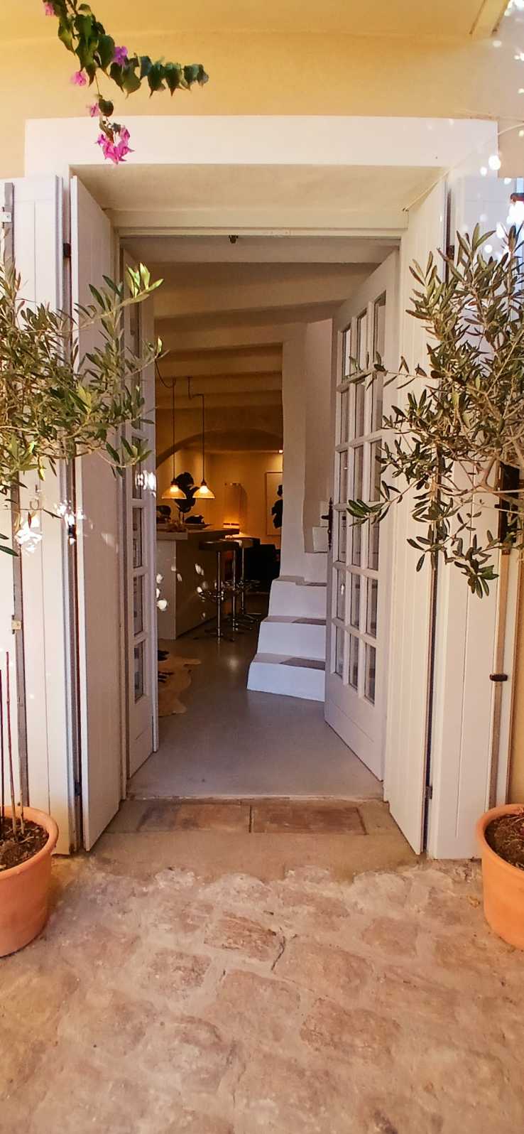 Property for sale in France