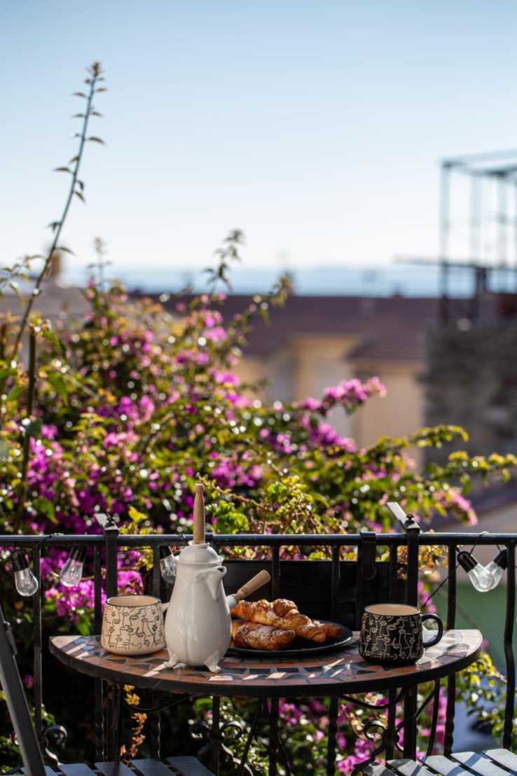 Property for sale in France