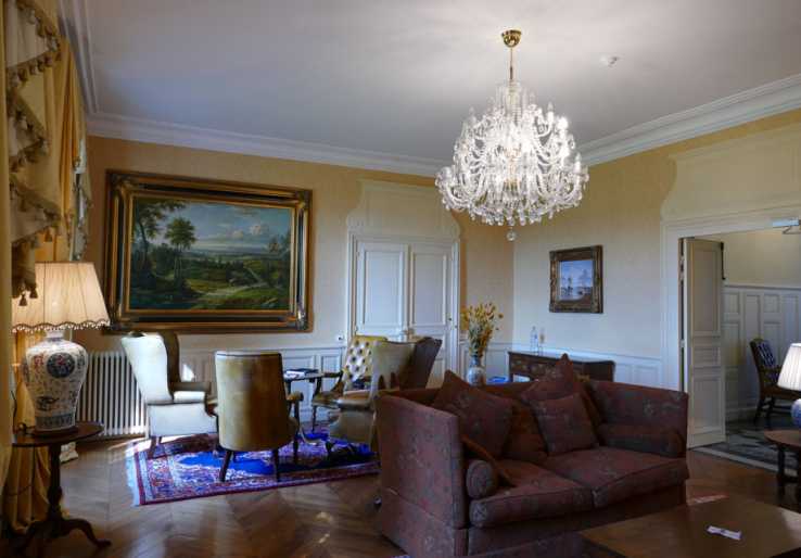 Property for sale in France