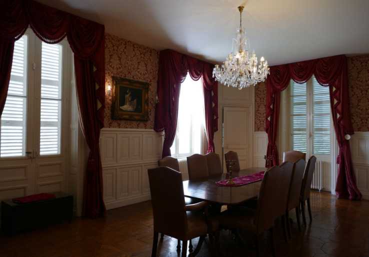Property for sale in France