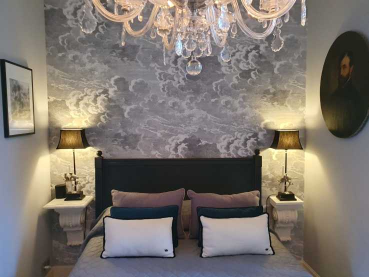 Property for sale in France