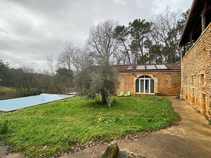 Property for sale in France