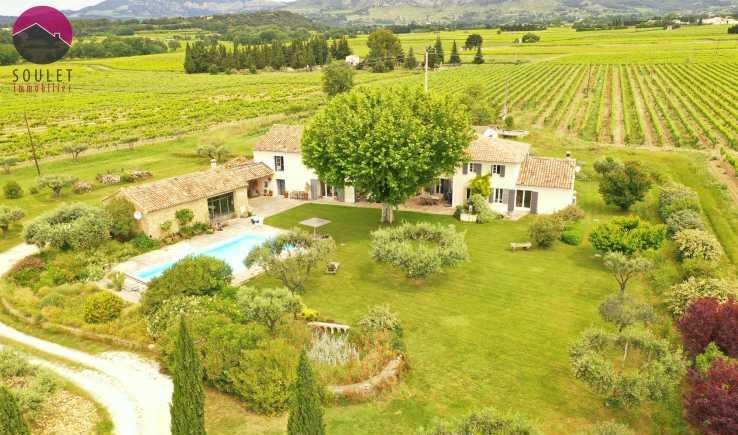 Property for sale in France