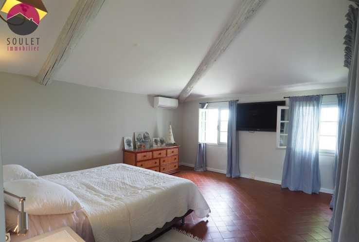 Property for sale in France