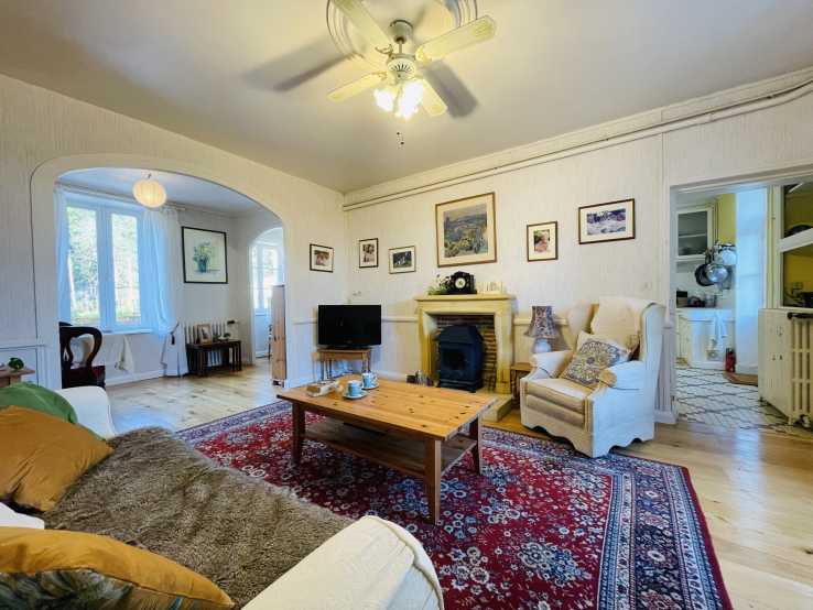 Property for sale in France