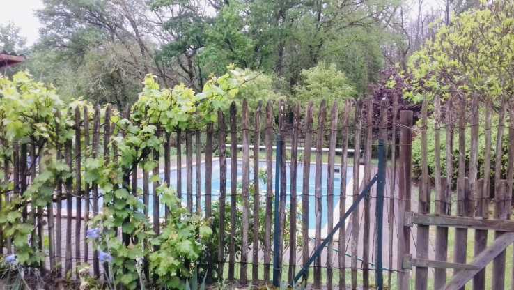 Property for sale in France