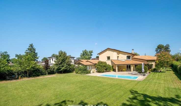 Property for sale in France