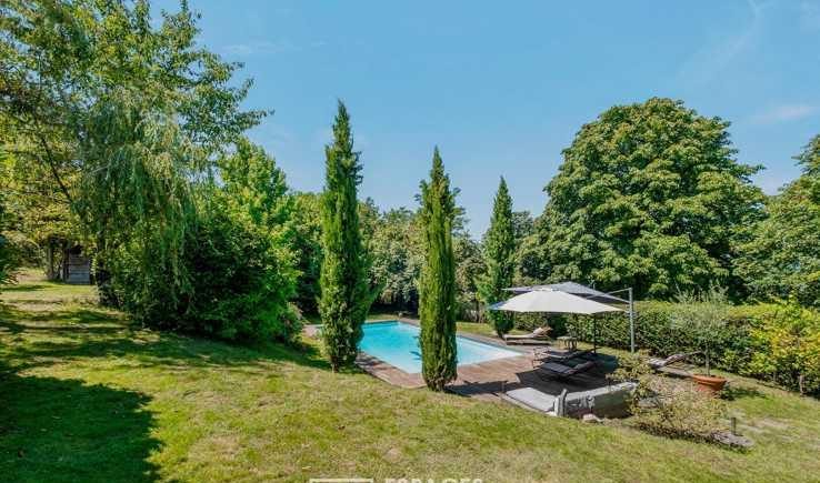 Property for sale in France