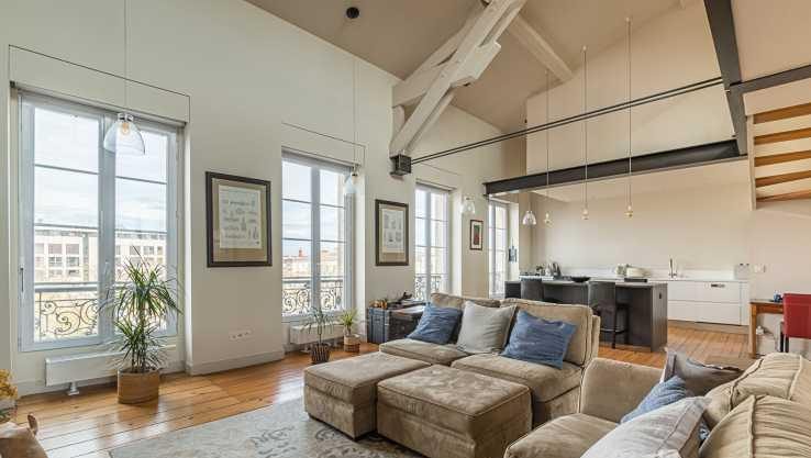 Property for sale in France