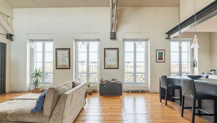 Property for sale in France