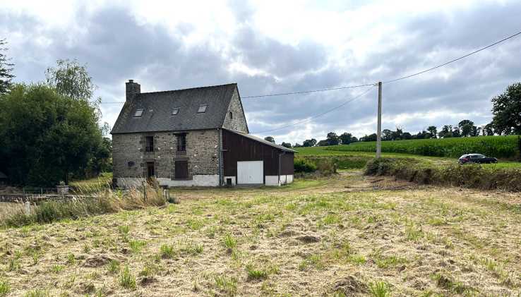 Property for sale in France