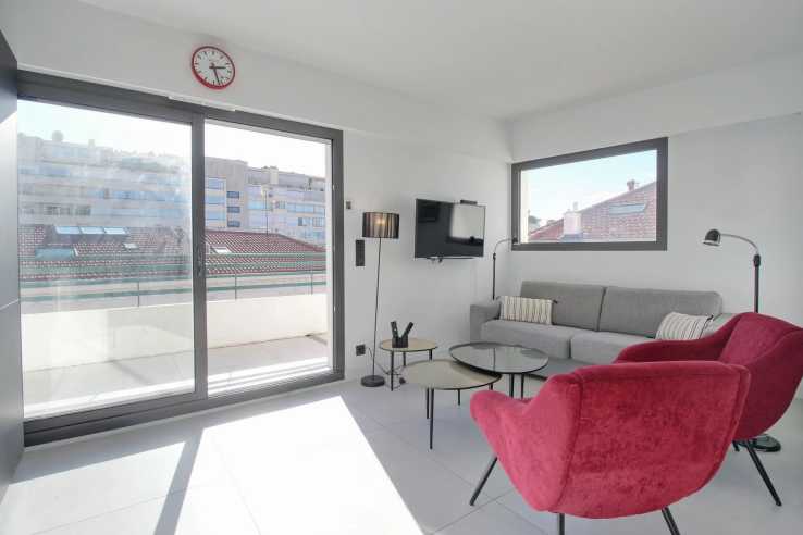 Property for sale in France