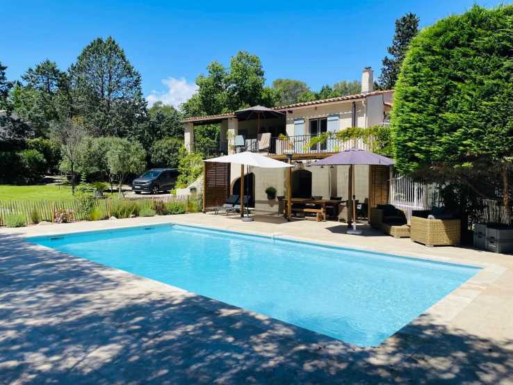 Property for sale in France