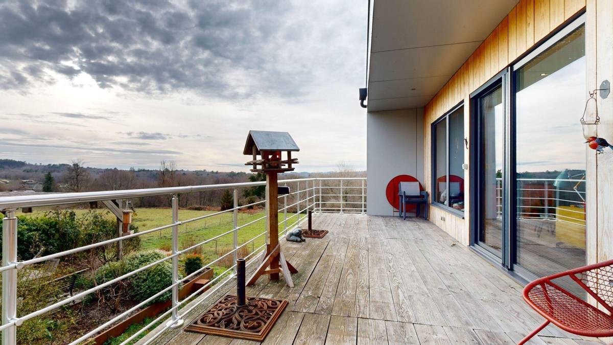 Property for sale in France