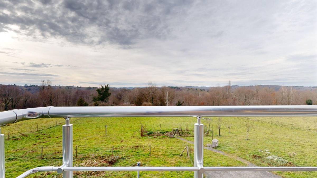 Property for sale in France